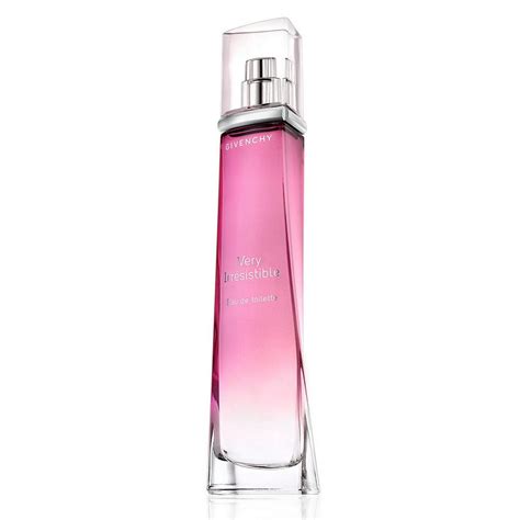 very irresistible givenchy walmart stores|Givenchy Very Irresistible Givenchy Eau De Parfum, 1.69 oz.